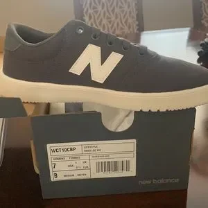 Black Suede shoes, in original box, never worn BeautiFeel | Shoes | Brand New Womens Black Suede Shoe Never  main image 3